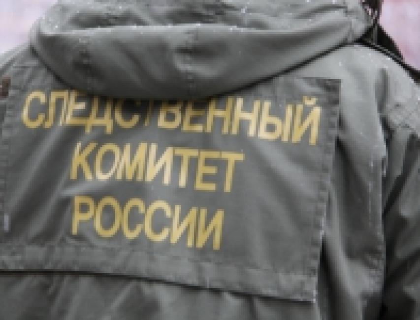 По поручению Председателя СК России сотрудник полиции из Новосибирской области, остановивший нарушителей правопорядка, освобожден из-под стражи