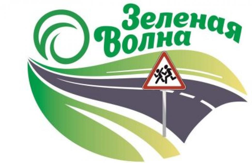 В Здвинском районе подвели итоги конкурса «Зеленая волна»