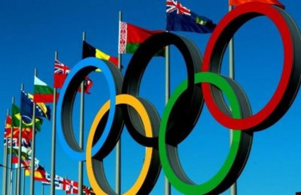 Здвинчан приглашают принять участие в проекте «10 песен чемпионов» в поддержку сборной команды России на Олимпийских играх в Токио