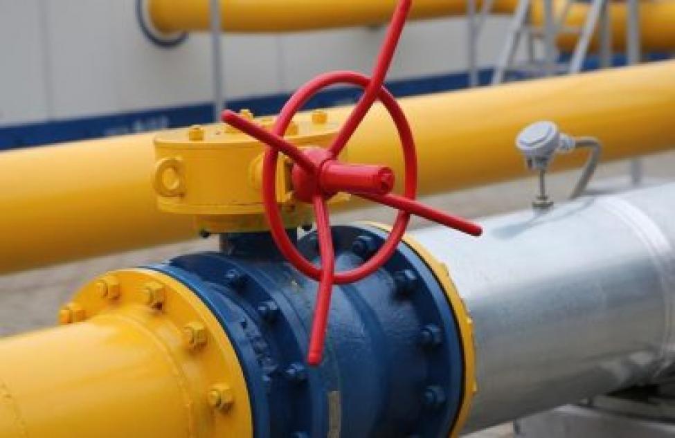 В Новосибирской области газ подведут бесплатно. Но только до границ домовладений