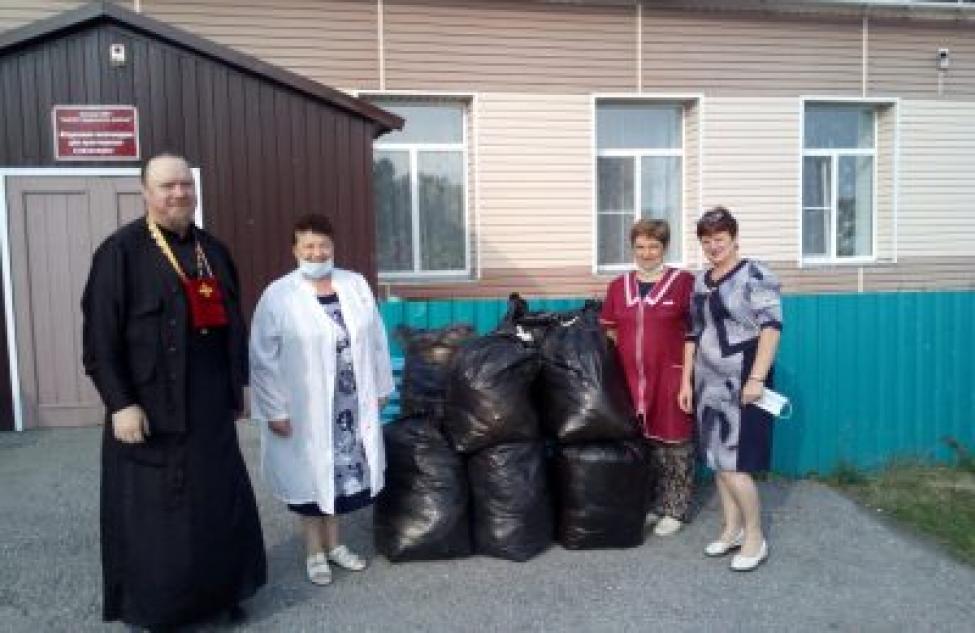 Здвинск новосибирская. Здвинск храм. Рп5 здвинск новосибирская. Школа 2 здвинск. Здвинск в картинках.