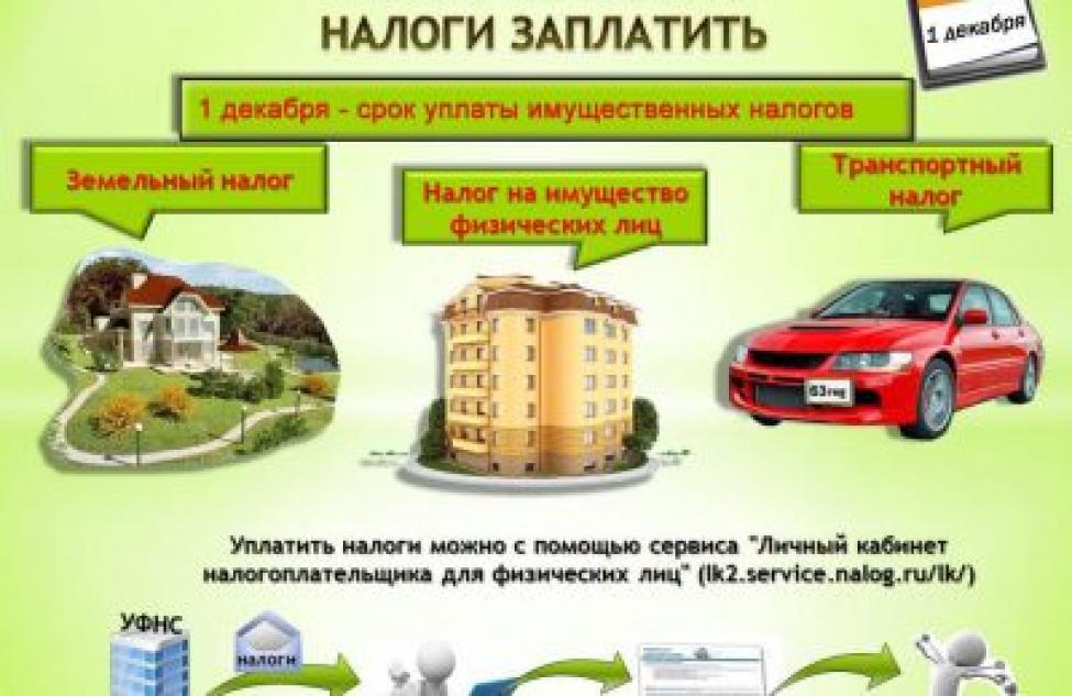 Положительная динамика налоговых поступлений в Новосибирской области фиксируется по всем отраслям