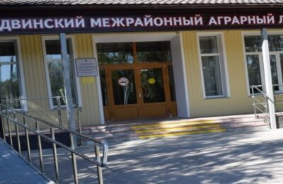 Названы основные даты приемной кампании в профессиональные учебные заведения Новосибирской области