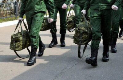 Правительство Новосибирской области, военная прокуратура и областной военкомат договорились о взаимодействии для защиты прав жителей региона в ходе частичной мобилизации