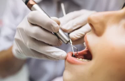 Здвинчане должны знать, в каком случае полагается повторное бесплатное лечение зубов