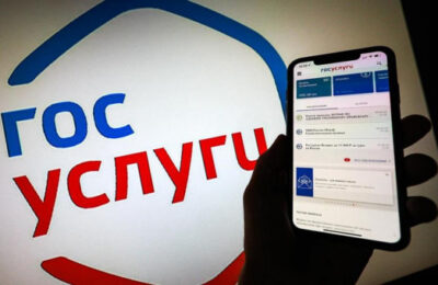 Жители Новосибирской области выбирают цифровой вариант оформления самоходной техники