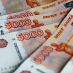 В регионе работникам бюджетной сферы повысят зарплаты