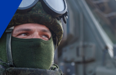 Единовременная выплата военнослужащим-контрактникам в Новосибирской области увеличилась до 400 тысяч рублей