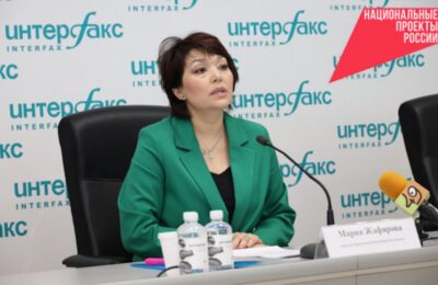 Объем целевой подготовки педагогов в Новосибирской области увеличится