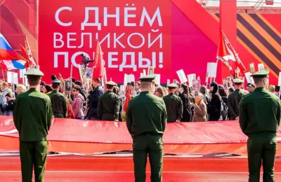 В праздничные дни в Новосибирской области примут необходимые меры безопасности
