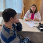 Новосибирская область расскажет России, как сберечь здоровье