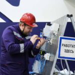 Новосибирские энергетики определили лучших специалистов по работе с потерями электроэнергии