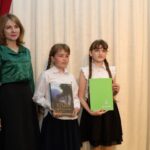 В Новосибирской области школе и виртуальному музею присвоят имена героев