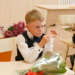 В школах Новосибирской области появятся два новых предмета