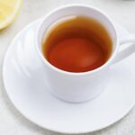 21 мая — Международный день чая