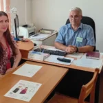 Центр занятости населения Здвинского района готов предложить новые вакансии