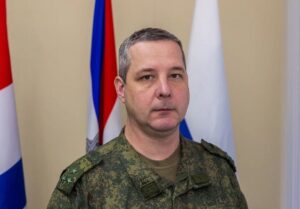 Повышенную выплату в 805 тысяч рублей и востребованную специальность получают контрактники в Новосибирске