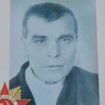 История о храбрости и мужестве в годы Великой Отечественной войны
