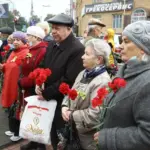 К 80-летию победы СФР перечислил единовременные выплаты