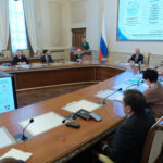 Новосибирская область готова к ГИА-2025