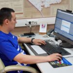Более 125 тысяч жителей Новосибирской области уже сделали выбор в предварительном голосовании «Единой России»