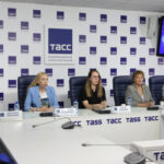 Дни культуры Новосибирской области пройдут в Республике Казахстан