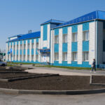 Права предпринимателя восстановлены благодаря прокуратуре Здвинского района