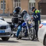 Как предотвратить ДТП с участием несовершеннолетних на мототранспорте