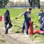 Несовершеннолетних Здвинского района трудоустроят на летних каникулах