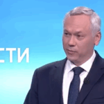 В регионе развит медицинский туризм