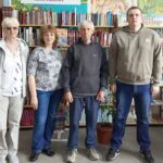 Здвинчане присоединились к областному чемпионату по компьютерному многоборью