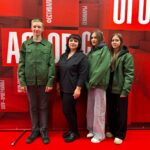 В регионе стартовал сезон трудовых отрядов