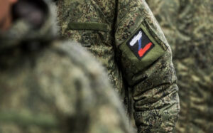 «Успей присоединиться к СВОим!»: реализовать свой потенциал и стать героем позволяет новосибирцам служба по контракту