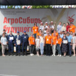 В регионе прошел Агрофорум для студентов-аграриев