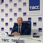 В регионе выросли посевы сои, рапса и подсолнечника