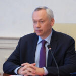 В Новосибирской области актуализирован закон о молодежной политике