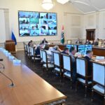В регионе реализуется полный перечень мер поддержки участников СВО