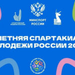 В регионе пройдут соревнования по муайтай и киокусинкай