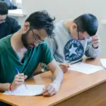 Работодатели несут ответственность при трудоустройстве иностранных граждан