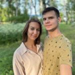 Новосибирские пары примут участие во Всероссийском свадебном фестивале в Москве