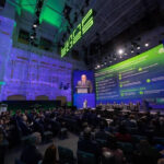 Школы региона получат защищенную сеть Wi-Fi и видеонаблюдение в 2025 году