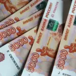 Средняя зарплата в Новосибирской области достигла 80 тысяч рублей