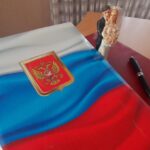 Отдел ЗАГС информирует граждан о новых возможностях регистрации рождения ребенка