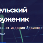 Тарифы сетевого издания Здвинского района (zdvinsk54.ru) на публикацию материалов предвыборной агитации