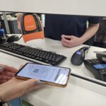 Рецепты на детское питание в регионе доступны в электронном виде
