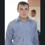 Профессиональные успехи Сергея Загуменнова