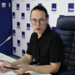 Работники культуры Новосибирской области получат выплаты