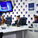 93 некоммерческие организации Новосибирской области получат поддержку областного бюджета на реализацию социально значимых проектов