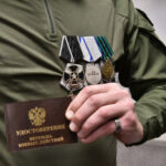 Трудоустройство и спорт для участников СВО в Карасукском округе