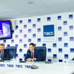 Вузы и колледжи региона расширяют сотрудничество с ИТ-компаниями